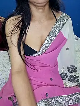 Snapshot of Cute-Zarina chatting on November 2025 02:38:02 PM Cute-Zarina online show from November 2025 02:38:02 PM