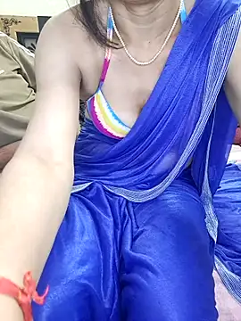 Snapshot of Cute-Zarina chatting on November 2025 03:23:01 PM Cute-Zarina online show from November 2025 03:23:01 PM