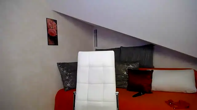 Snapshot of Kathylovexxx chatting on February 2026 04:46:01 PM Kathylovexxx online show from February 2026 04:46:01 PM