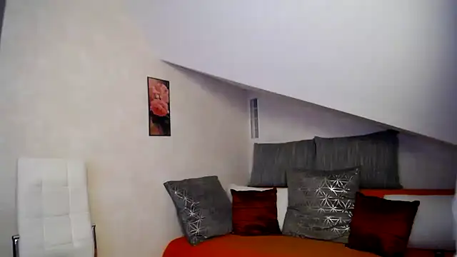 Kathylovexxx online show from March 2026 04:18:01 AM