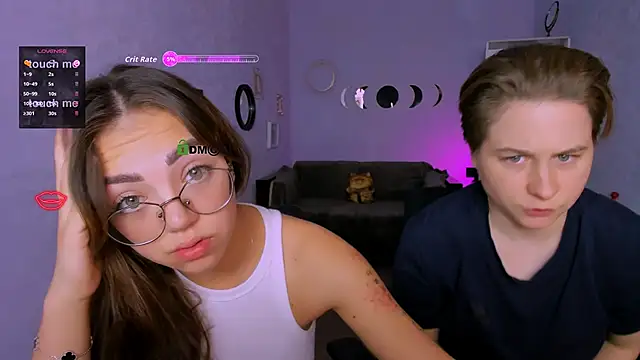 kiki swan online show from October 2025 05:41:02 AM