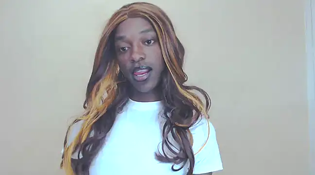 DarkTwink20 online show from March 2025 03:02:02 PM