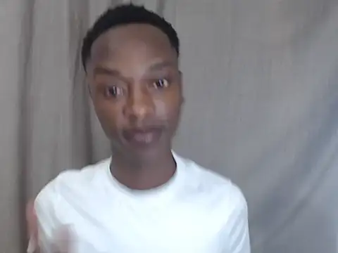 DarkTwink20 online show from March 2025 06:14:02 AM