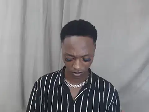 DarkTwink20 online show from March 2025 01:40:01 PM