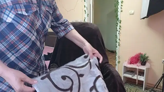 Snapshot of Wane_Witch chatting on April 2026 04:34:01 PM Wane Witch online show from April 2026 04:34:01 PM