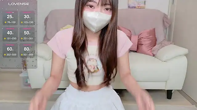 Snapshot of Ran-o0_0o chatting on March 2025 09:02:02 AM Ran-o0 0o online show from March 2025 09:02:02 AM