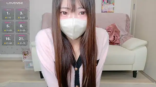 Snapshot of Ran-o0_0o chatting on March 2025 02:10:02 AM Ran-o0 0o online show from March 2025 02:10:02 AM