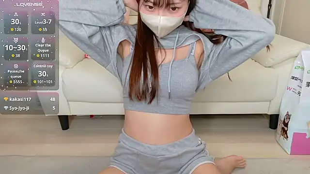 Snapshot of Ran-o0_0o chatting on September 2025 06:26:02 AM Ran-o0 0o online show from September 2025 06:26:02 AM