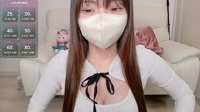 Snapshot of Ran-o0_0o chatting on October 2025 01:03:02 AM Ran-o0 0o online show from October 2025 01:03:02 AM