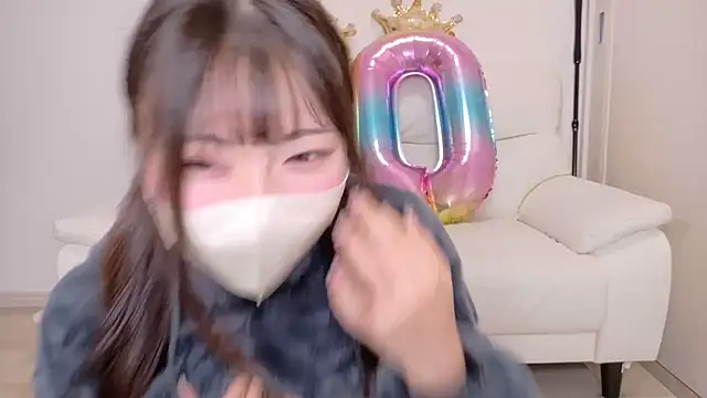 Snapshot of Ran-o0_0o chatting on October 2025 03:05:02 AM Ran-o0 0o online show from October 2025 03:05:02 AM