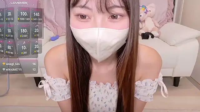 Snapshot of Ran-o0_0o chatting on October 2025 12:11:02 AM Ran-o0 0o online show from October 2025 12:11:02 AM