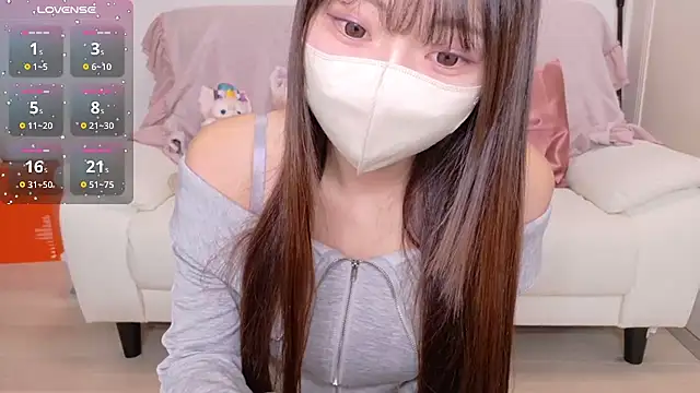 Snapshot of Ran-o0_0o chatting on October 2025 01:03:01 AM Ran-o0 0o online show from October 2025 01:03:01 AM