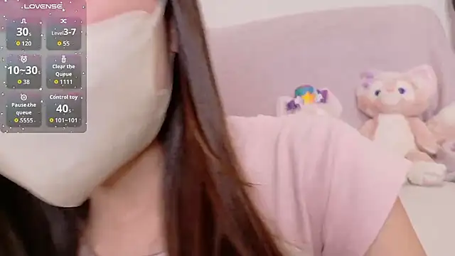 Snapshot of Ran-o0_0o chatting on November 2025 01:07:02 AM Ran-o0 0o online show from November 2025 01:07:02 AM