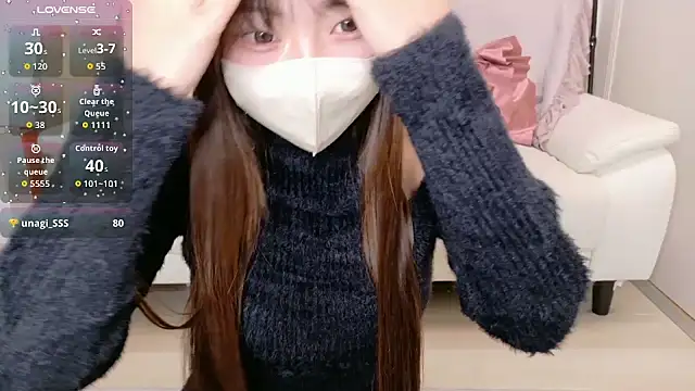 Snapshot of Ran-o0_0o chatting on November 2025 01:08:01 AM Ran-o0 0o online show from November 2025 01:08:01 AM