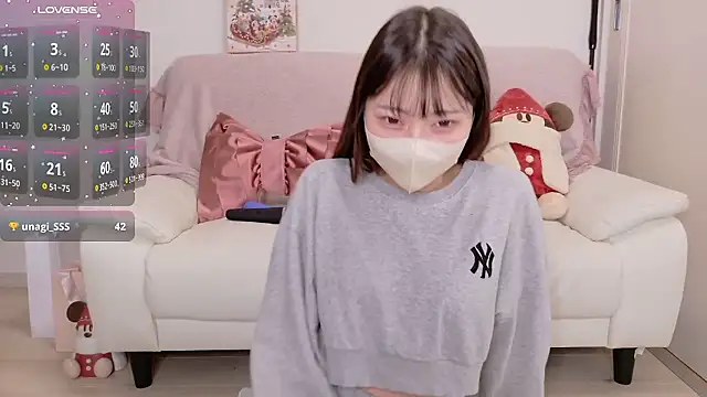 Snapshot of Ran-o0_0o chatting on November 2025 01:06:01 AM Ran-o0 0o online show from November 2025 01:06:01 AM