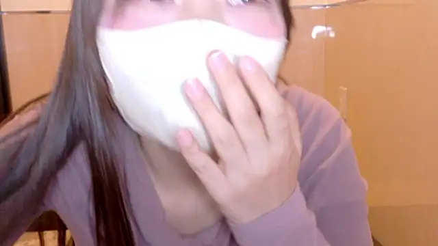 Snapshot of Ran-o0_0o chatting on March 2026 10:09:02 AM Ran-o0 0o online show from March 2026 10:09:02 AM