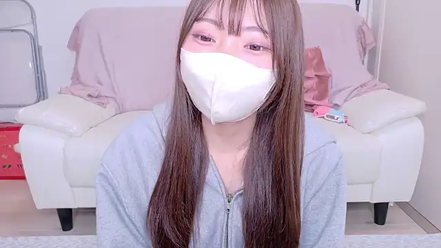 Snapshot of Ran-o0_0o chatting on April 2026 02:04:02 AM Ran-o0 0o online show from April 2026 02:04:02 AM