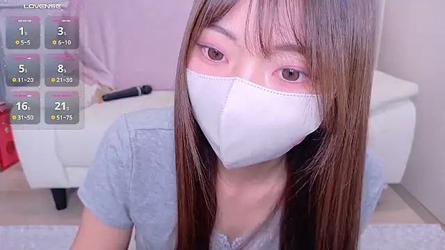 Snapshot of Ran-o0_0o chatting on July 2026 05:54:02 AM Ran-o0 0o online show from July 2026 05:54:02 AM