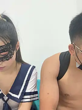 Snapshot of TOP_yoyo chatting on March 2025 07:06:01 PM TOP yoyo online show from March 2025 07:06:01 PM