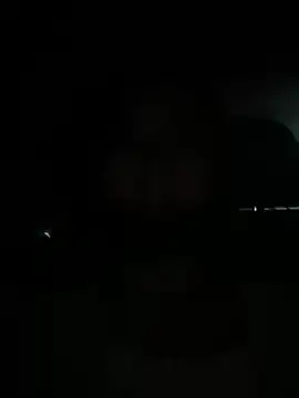 Snapshot of TOP_yoyo chatting on September 2025 05:15:02 PM TOP yoyo online show from September 2025 05:15:02 PM