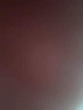 Snapshot of TOP_yoyo chatting on September 2025 07:43:02 AM TOP yoyo online show from September 2025 07:43:02 AM