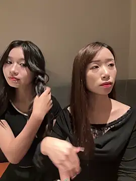 Snapshot of TOP_yoyo chatting on October 2025 02:15:01 PM TOP yoyo online show from October 2025 02:15:01 PM