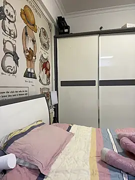 TOP yoyo online show from March 2026 12:55:01 PM