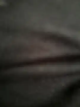 Snapshot of Aarush_1 chatting on March 2025 11:38:02 AM Aarush 1 online show from March 2025 11:38:02 AM