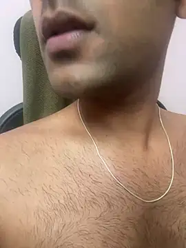 Snapshot of Aarush_1 chatting on March 2025 08:32:02 PM Aarush 1 online show from March 2025 08:32:02 PM