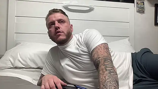 Snapshot of Thegreatwhitepipe chatting on September 2025 11:36:02 AM Thegreatwhitepipe online show from September 2025 11:36:02 AM