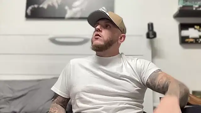 Snapshot of Thegreatwhitepipe chatting on November 2025 10:23:01 AM Thegreatwhitepipe online show from November 2025 10:23:01 AM