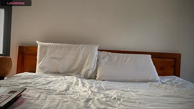 Snapshot of Aurora_5 chatting on March 2025 08:18:02 AM Aurora 5 online show from March 2025 08:18:02 AM