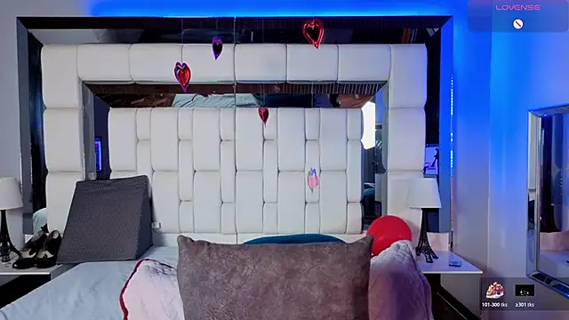 Sarafountain online show from February 2026 07:08:01 AM