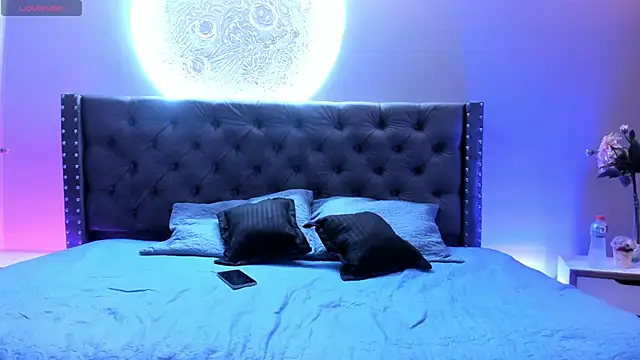 Snapshot of carter_sophia_ chatting on March 2025 05:21:01 PM carter sophia online show from March 2025 05:21:01 PM