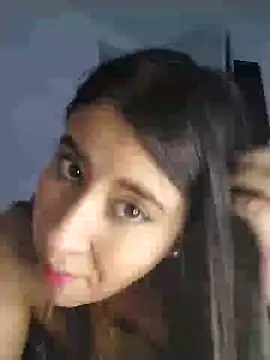 mialorents online show from March 2025 09:54:02 PM