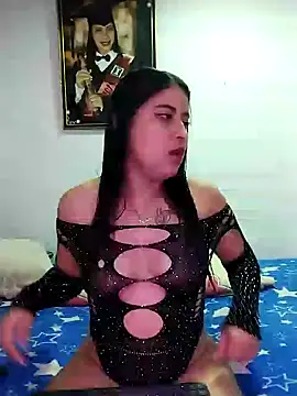 mialorents online show from March 2025 12:19:02 PM