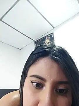 mialorents online show from March 2025 04:20:02 AM