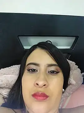 mialorents online show from March 2025 12:19:01 AM