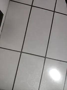 mialorents online show from September 2025 09:36:02 PM