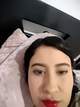 mialorents online show from October 2025 07:10:02 PM