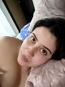 mialorents online show from February 2026 01:00:02 AM