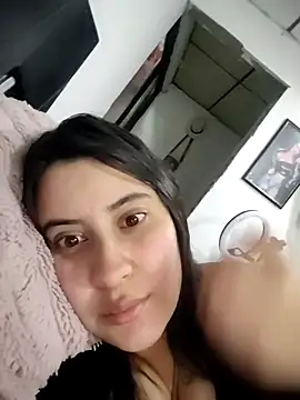 mialorents online show from February 2026 08:34:01 PM