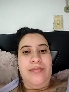 mialorents online show from February 2026 10:47:01 PM