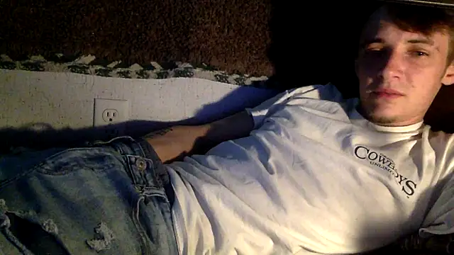 Ilovepussy1911 online show from February 2026 03:34:02 AM