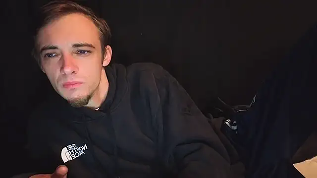 Ilovepussy1911 online show from June 2026 06:31:01 PM