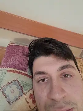 Snapshot of Maracujand80 chatting on March 2026 02:34:01 PM Maracujand80 online show from March 2026 02:34:01 PM