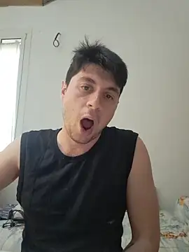 Snapshot of Maracujand80 chatting on March 2026 02:11:02 PM Maracujand80 online show from March 2026 02:11:02 PM