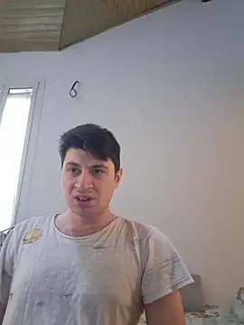 Snapshot of Maracujand80 chatting on March 2026 02:10:01 PM Maracujand80 online show from March 2026 02:10:01 PM