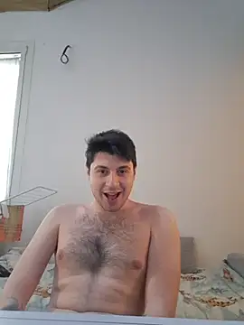 Snapshot of Maracujand80 chatting on March 2026 01:26:01 PM Maracujand80 online show from March 2026 01:26:01 PM