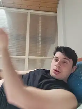 Snapshot of Maracujand80 chatting on March 2026 01:59:02 PM Maracujand80 online show from March 2026 01:59:02 PM